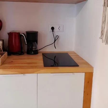 Apartment Irini Onar Kythnos Loutra (Kythnos)